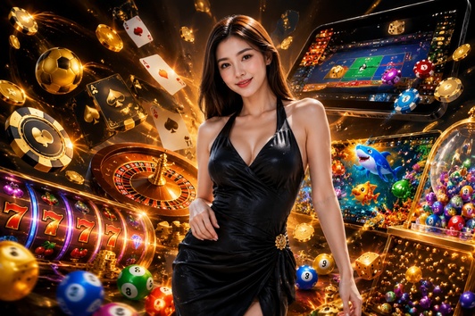 ezlotto