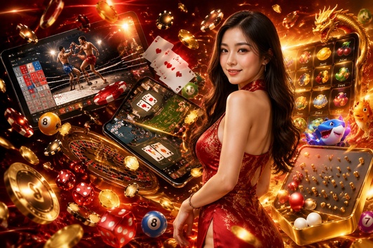 ezlotto