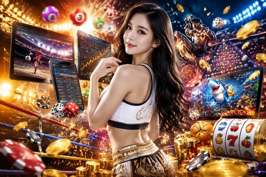 ezlotto