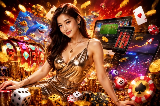 ezlotto