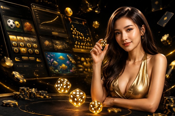 ezlotto