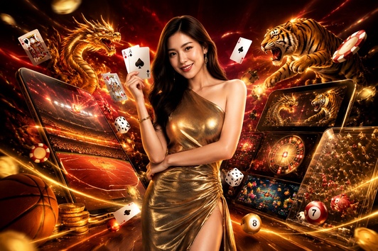 ezlotto