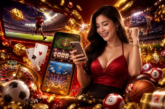 ezlotto