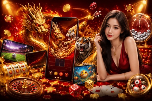 ezlotto