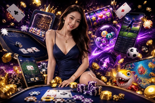 ezlotto