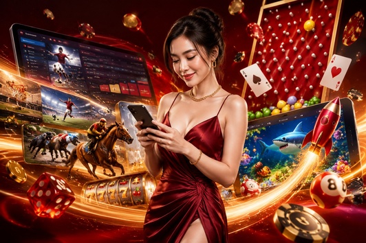 ezlotto