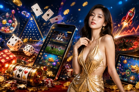 ezlotto
