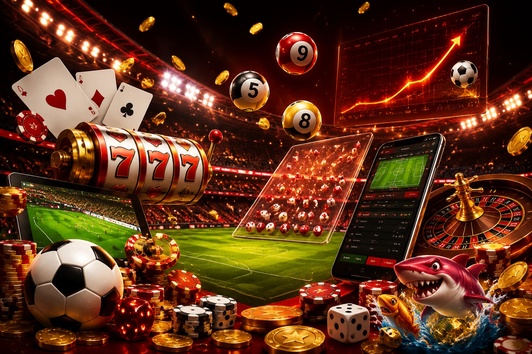 ezlotto