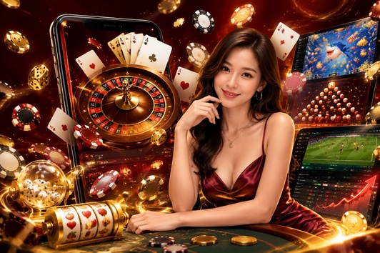 ezlotto