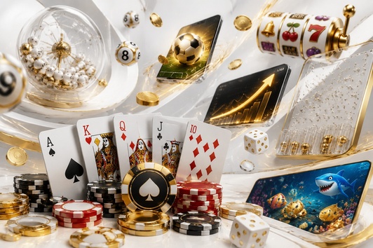ezlotto